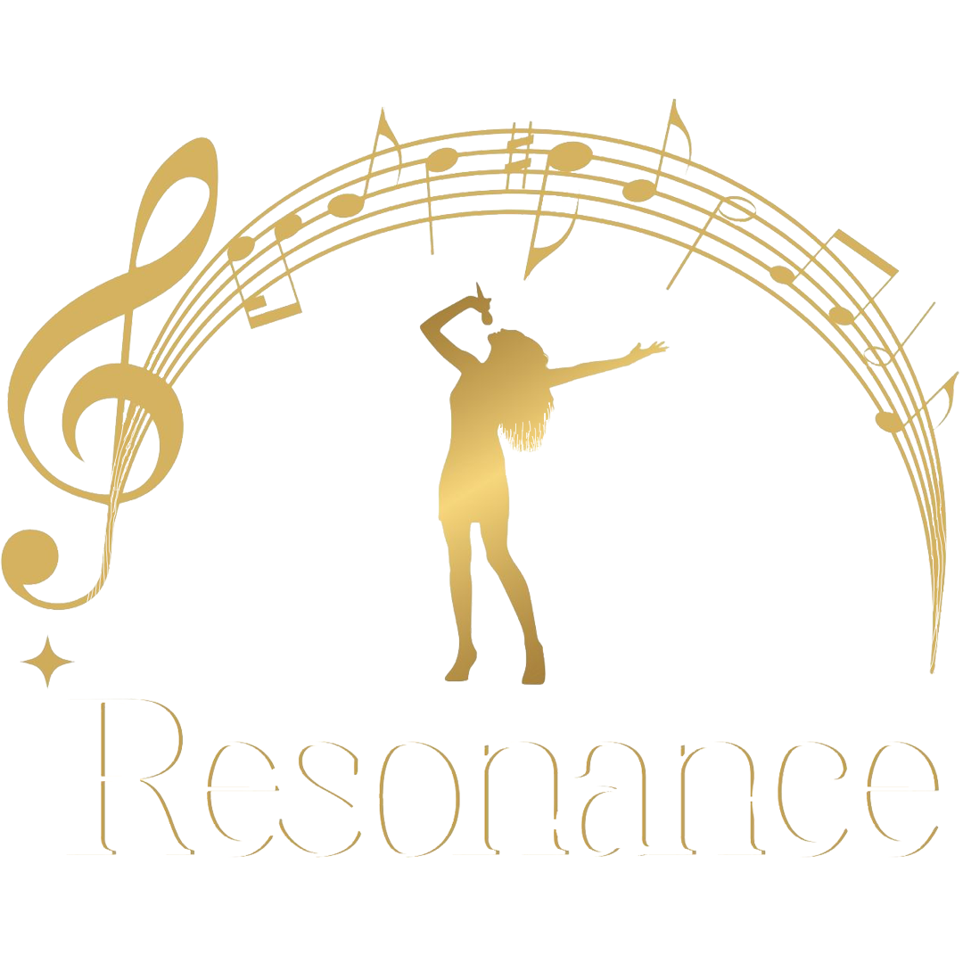 Probably the best magazine in the world!